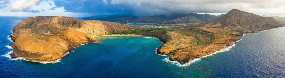 Hanauma Bay (Jenly Chen)  [flickr.com]  CC BY-ND 
Infos zur Lizenz unter 'Bildquellennachweis'